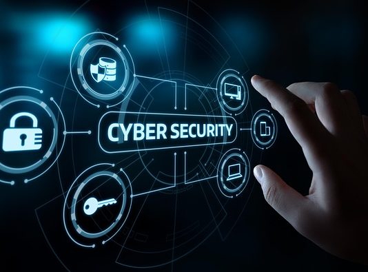 Cybersicurezza - Cyber-resilience - sicurezza informatica