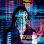 Data-Science
