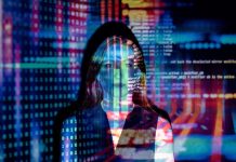 Data-Science