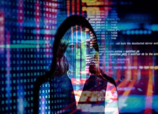 Data-Science