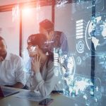 Data-Sharing