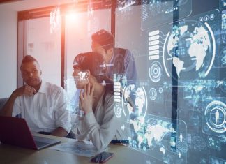 Data-Sharing