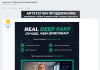 Deepfake
