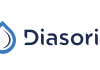 Diasorin