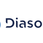 Diasorin