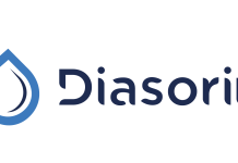 Diasorin