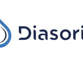 Diasorin
