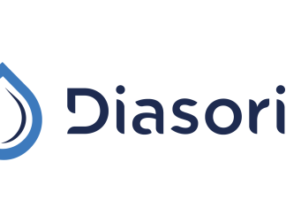 Diasorin