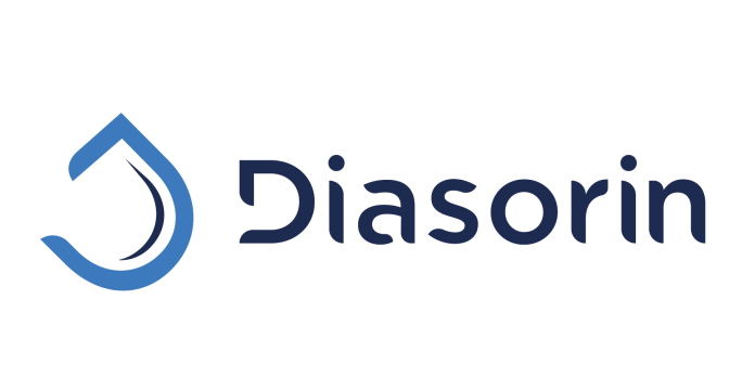 Diasorin