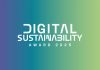 Digital-Sustainability-Award