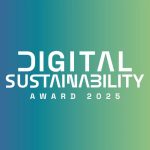 Digital-Sustainability-Award