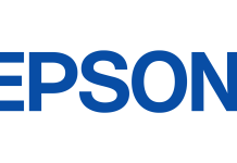 Epson