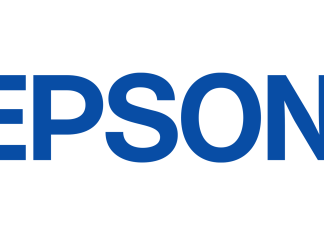 Epson