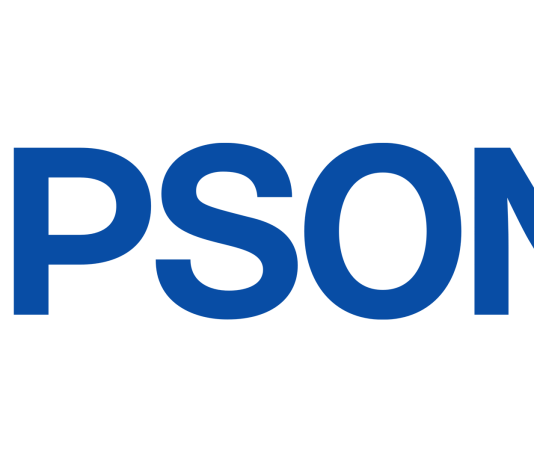 Epson