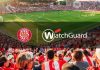 Girona-FC