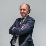 Gruppo-Badano