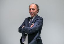 Gruppo-Badano