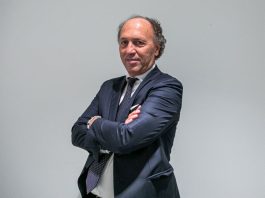 Gruppo-Badano