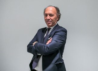 Gruppo-Badano