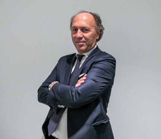 Gruppo-Badano