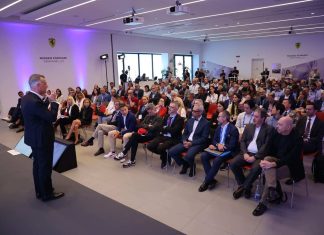 IBM-AI-experience