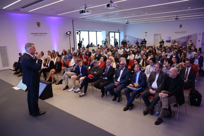 IBM-AI-experience IBM-AI-experience
