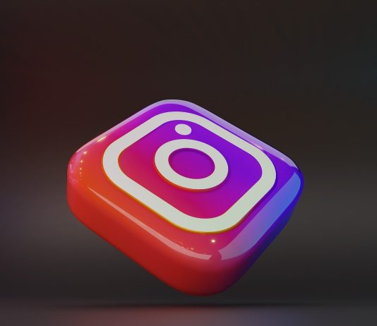 Instagram