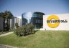 Interroll