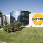 Interroll