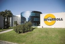 Interroll
