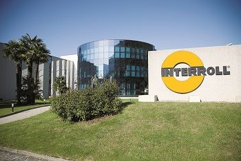 Interroll Interroll