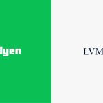 LVMH