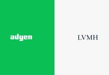 LVMH