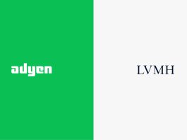 LVMH