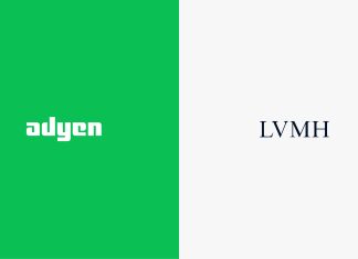 LVMH