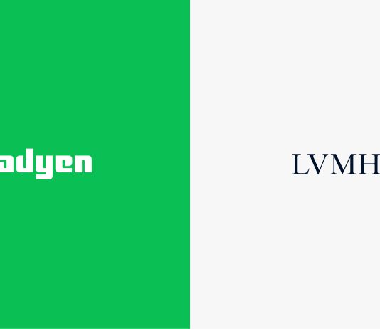 LVMH