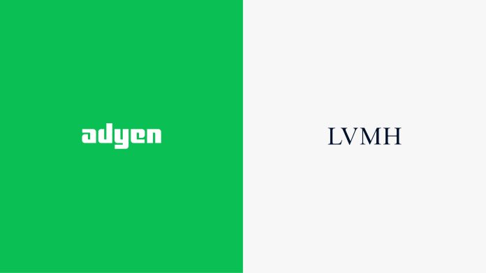 LVMH