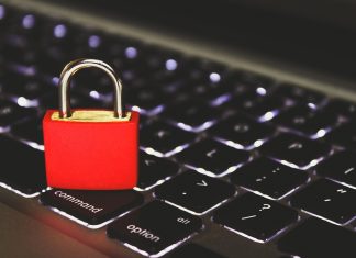 Lenovo affronta le minacce AI con l’AI Lenovo