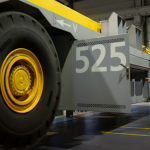 Lufthansa