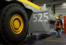 Lufthansa