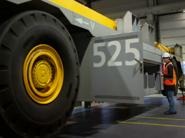 Lufthansa