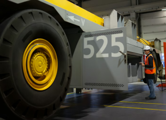 Lufthansa