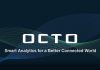 OCTO Telematics