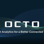 OCTO Telematics
