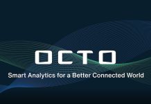 OCTO Telematics