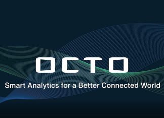 OCTO Telematics