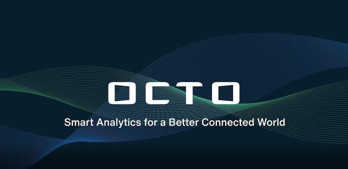 OCTO Telematics