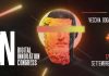 ON – Digital-Innovation-Congress