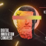 ON – Digital-Innovation-Congress
