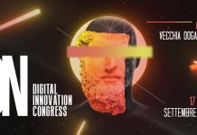 ON – Digital-Innovation-Congress